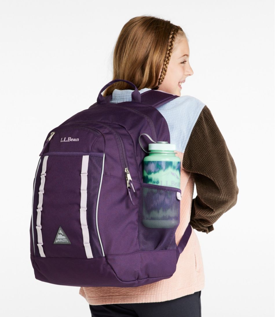 Bean's Explorer Backpack, 32L | L.L.Bean