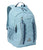 Cadet Blue