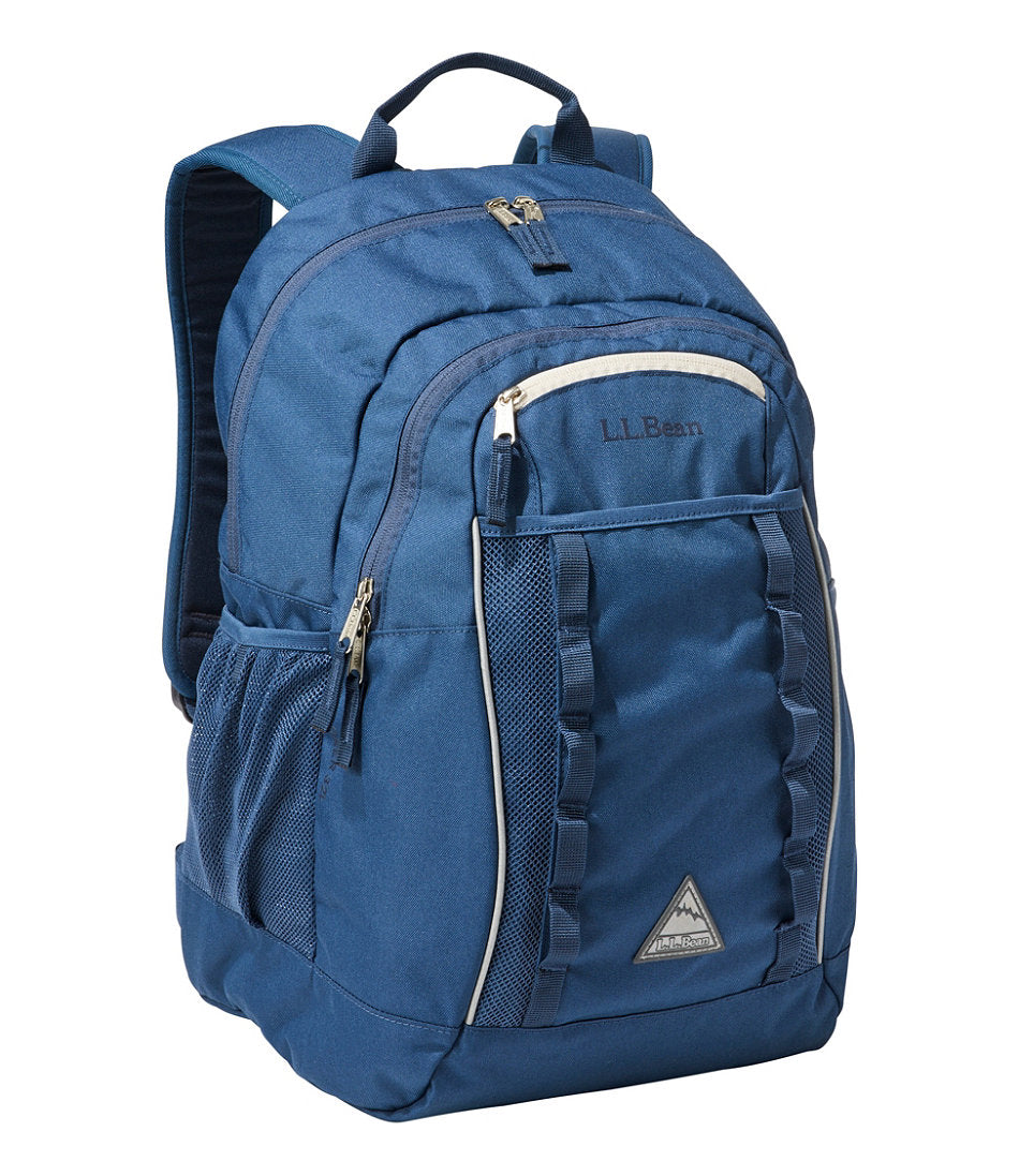 Mariner Blue/Classic Navy,OS