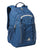 Mariner Blue/Classic Navy