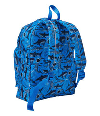 Junior Original Book Pack, 17L, Print | L.L.Bean
