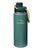 Forest Spruce/Chartreuse