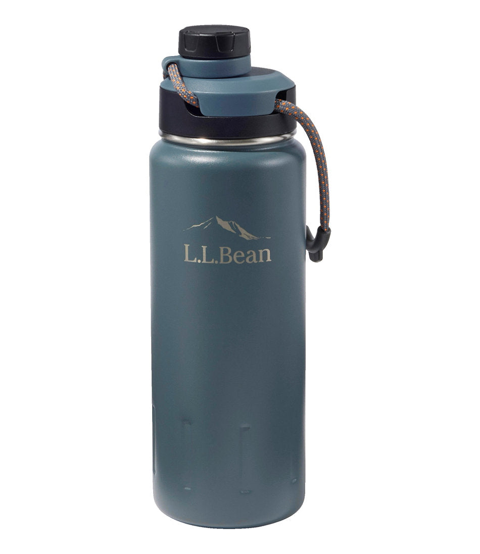 Rangeley Blue,OS