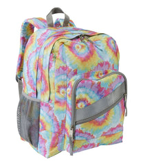 Deluxe Book Pack®, 37L, Print | L.L.Bean