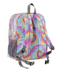 Deluxe Book Pack®, 37L, Print | L.L.Bean
