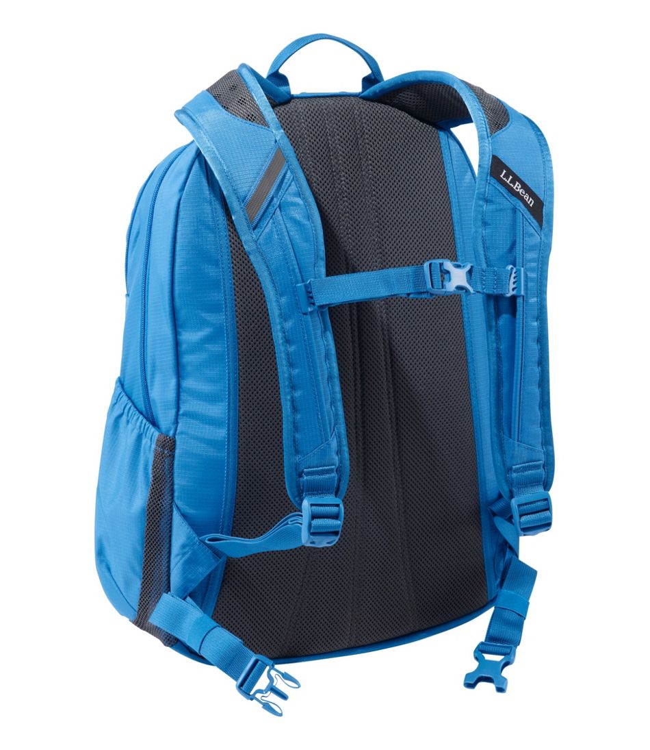 Comfort Carry Laptop Pack, 30L | L.L.Bean