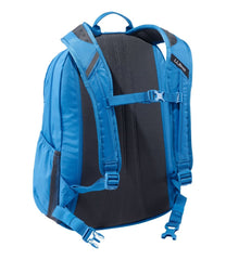 Comfort Carry Laptop Pack, 30L | L.L.Bean