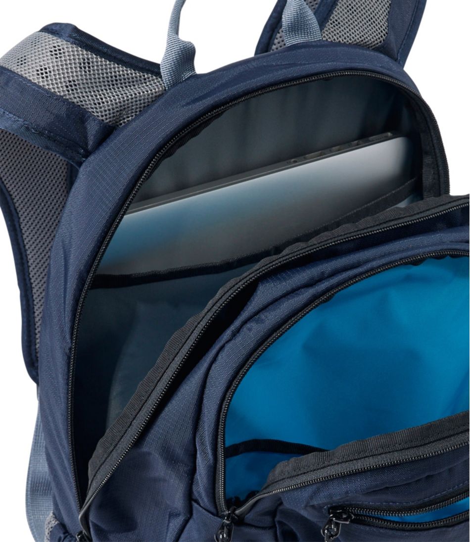 Comfort Carry Laptop Pack, 30L | L.L.Bean