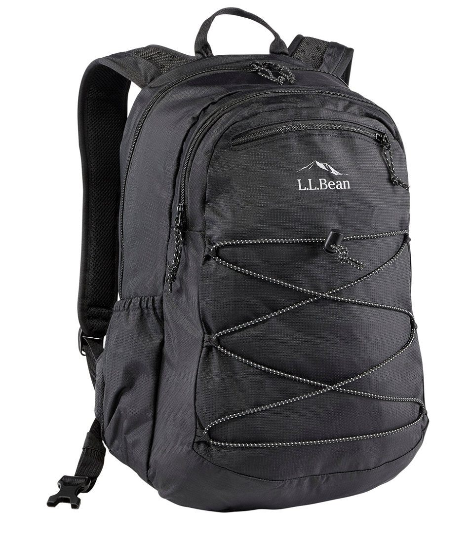 Black,OS