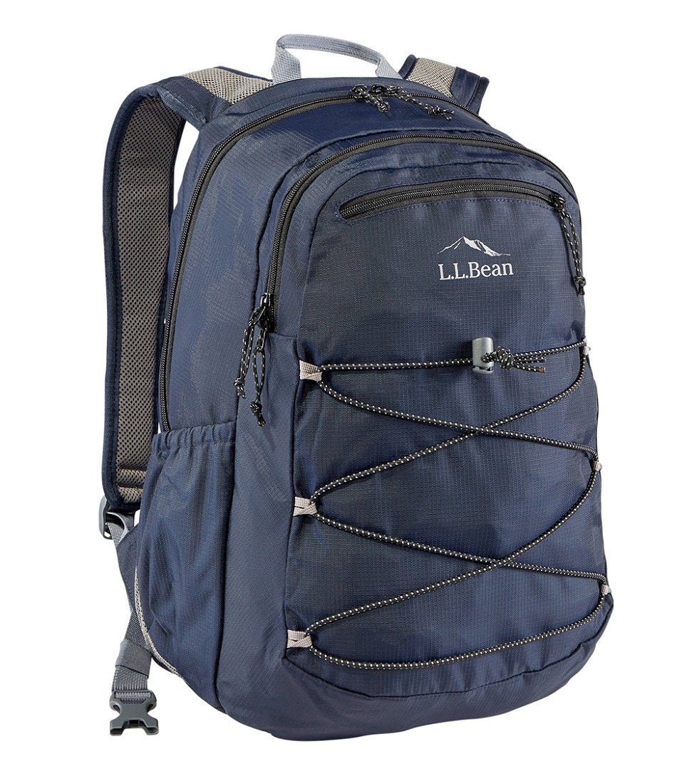 Classic Navy,OS