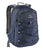 Classic Navy