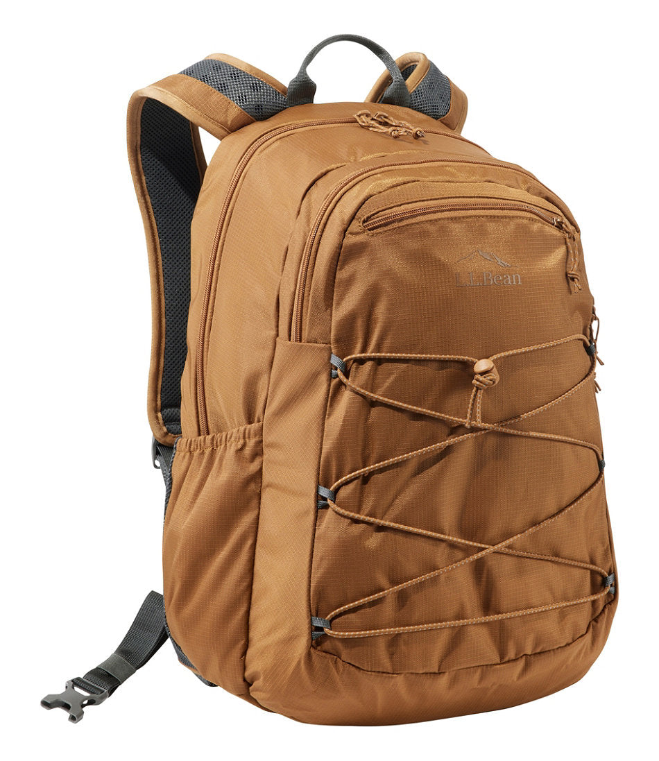 Saddle,OS