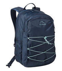Comfort Carry Women's Laptop Pack, 30L | L.L.Bean