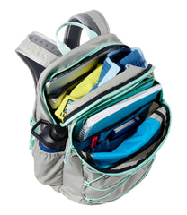 Comfort Carry Women's Laptop Pack, 30L | L.L.Bean