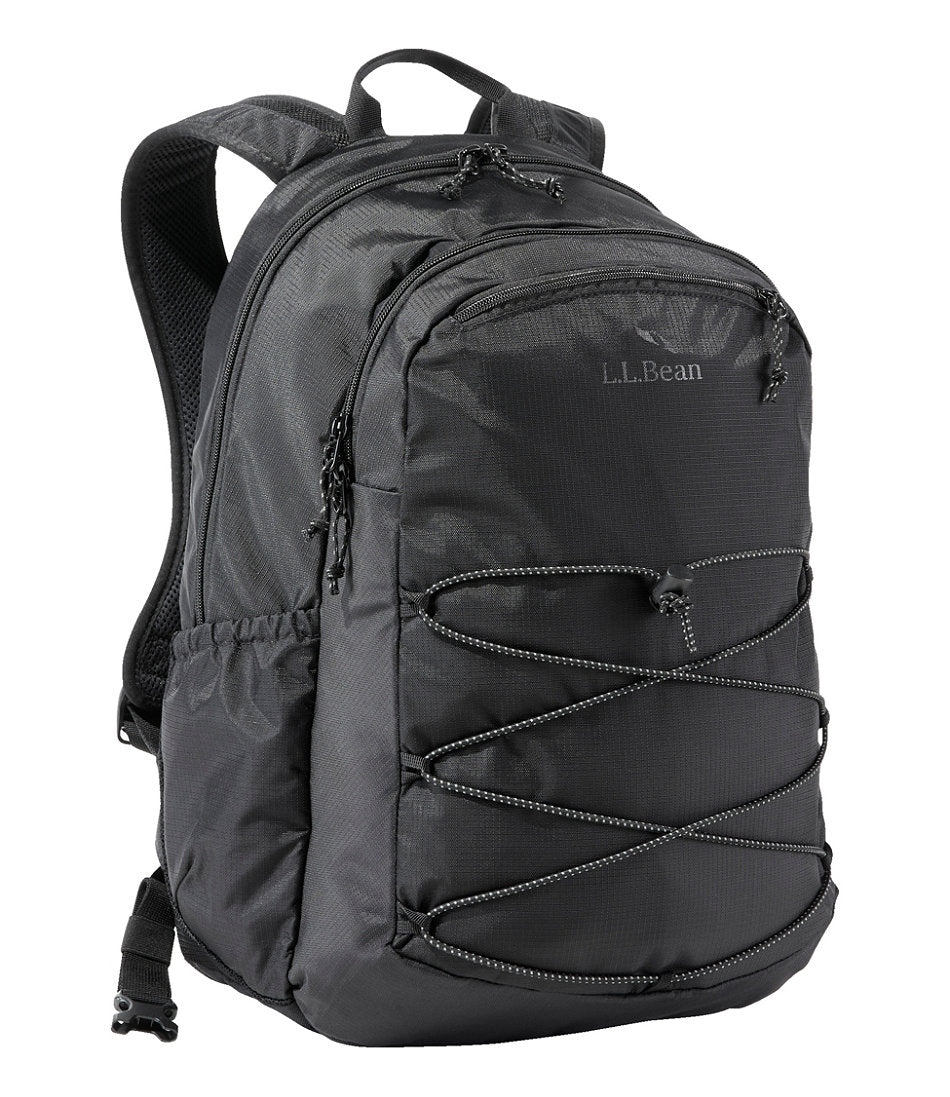 Black,OS