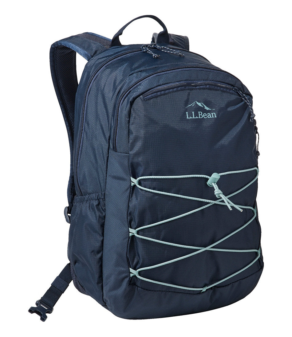 Classic Navy,OS