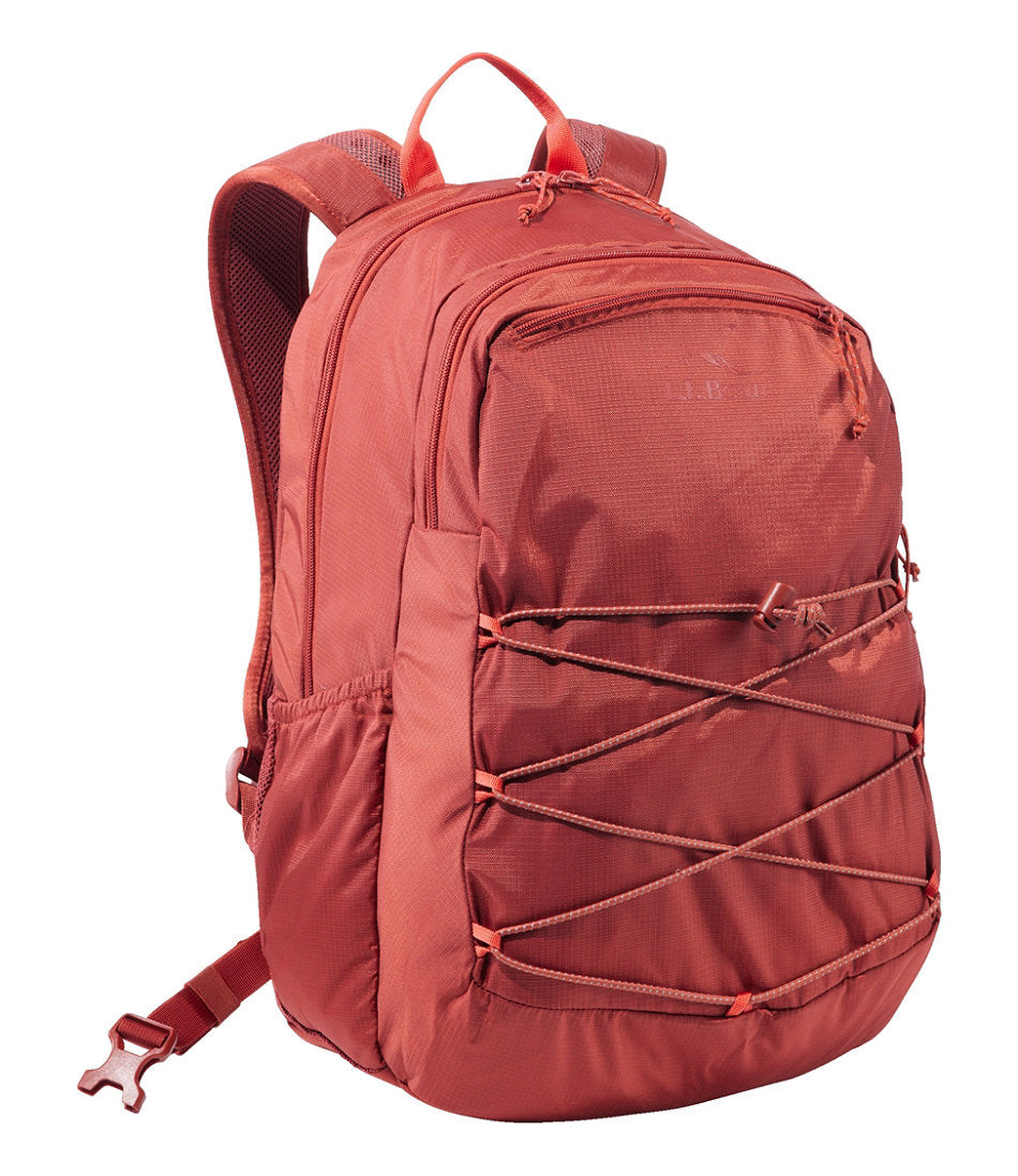 Light Mahogany,OS