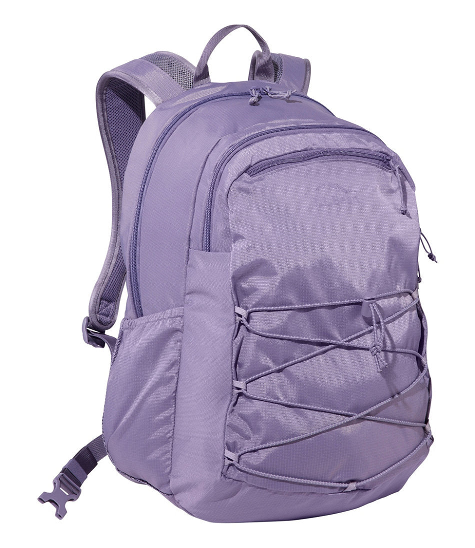 Rustic Purple,OS