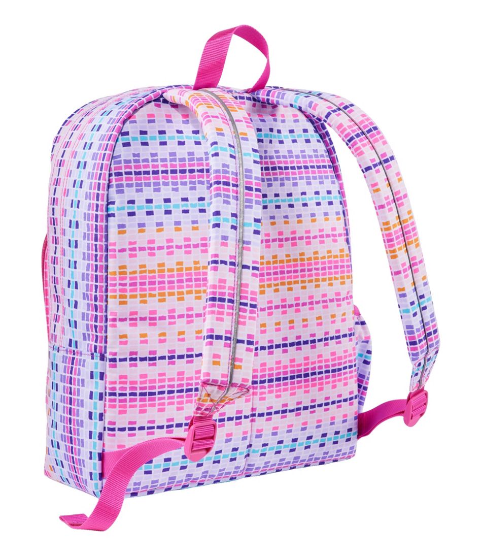 Original Book Pack®, 24L, Print | L.L.Bean