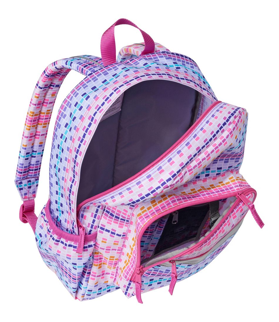 Original Book Pack®, 24L, Print | L.L.Bean