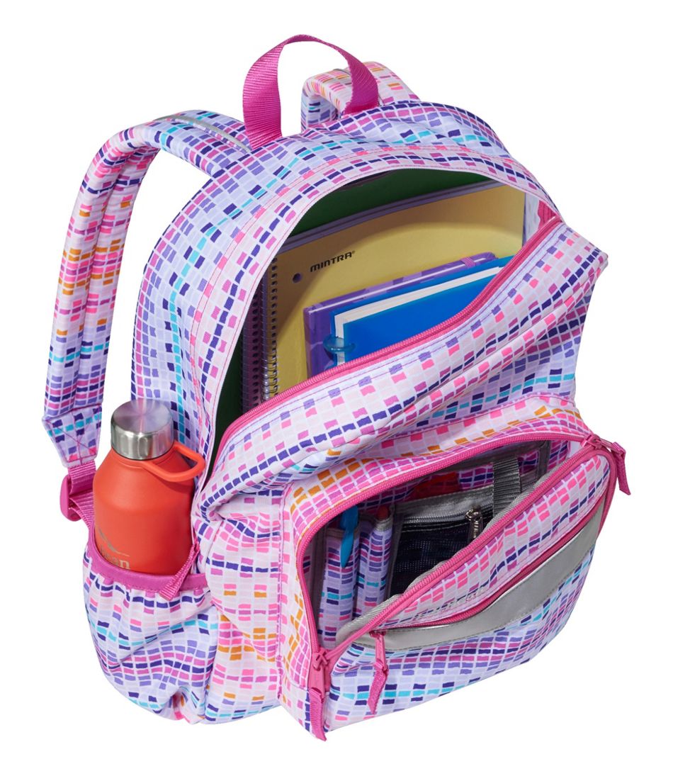 Original Book Pack®, 24L, Print | L.L.Bean