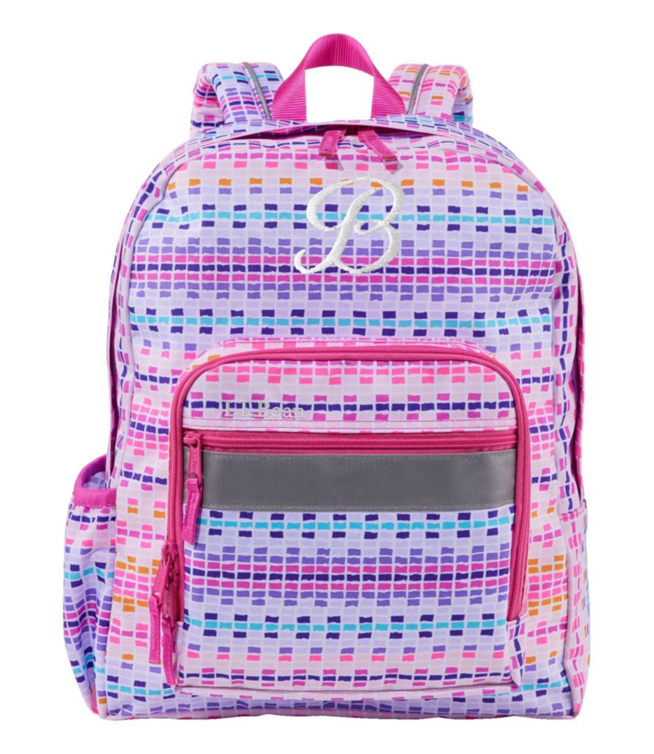 Original Book Pack®, 24L, Print | L.L.Bean
