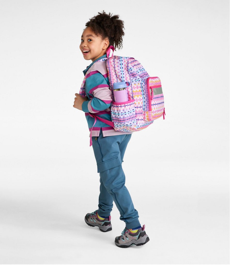 Original Book Pack®, 24L, Print | L.L.Bean