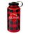 Red Buffalo Plaid