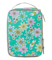Expandable Lunch Box, Print | L.L.Bean