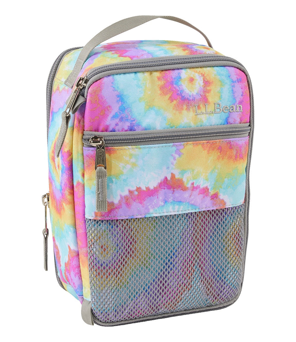 Multi Tie Dye Print,OS