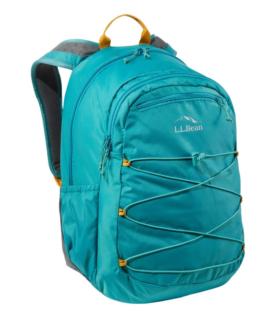 Comfort Carry Laptop Pack, 36L | L.L.Bean