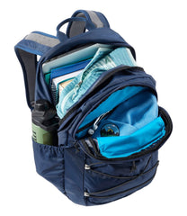 Comfort Carry Laptop Pack, 36L | L.L.Bean