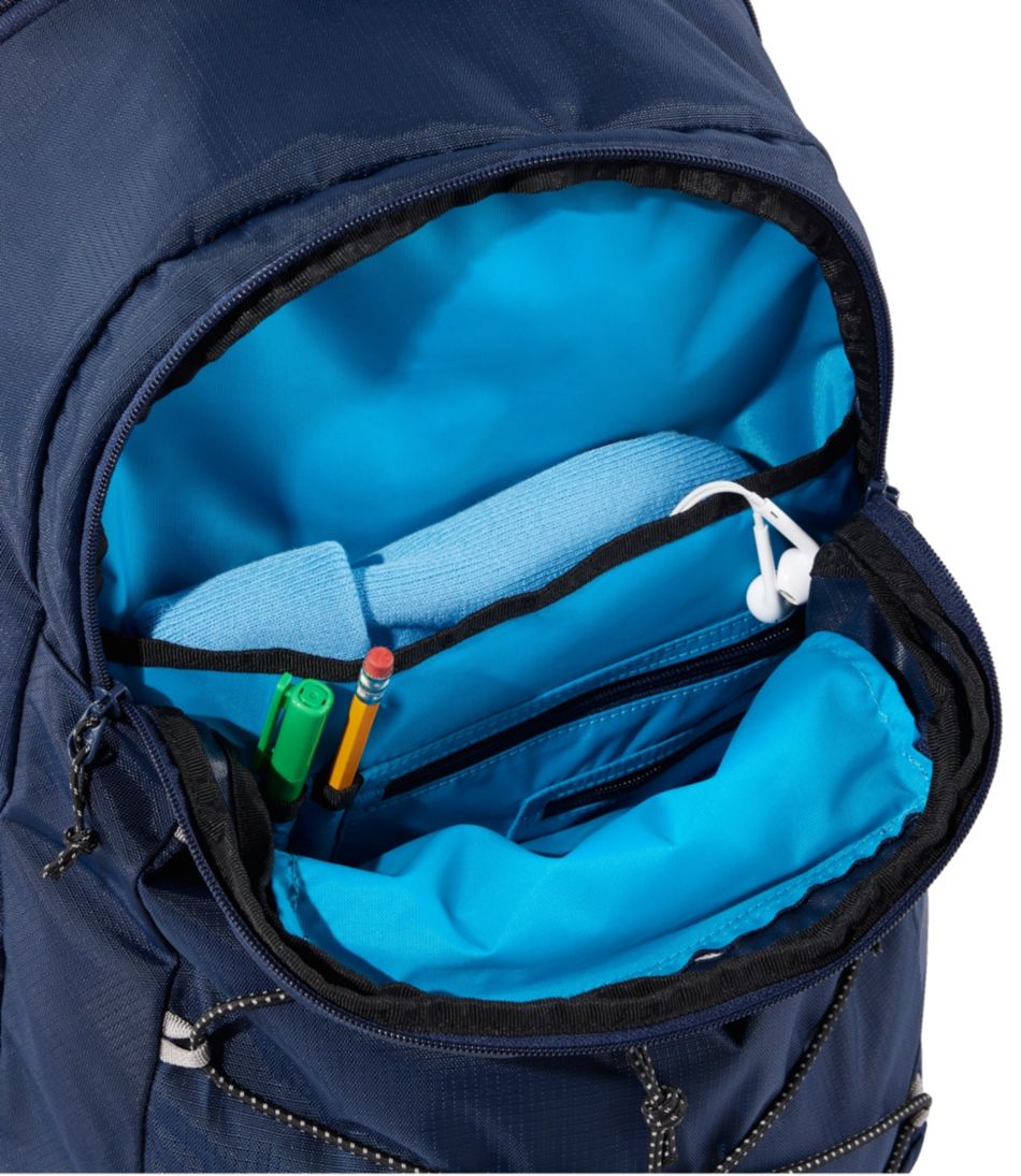 Comfort Carry Laptop Pack, 36L | L.L.Bean