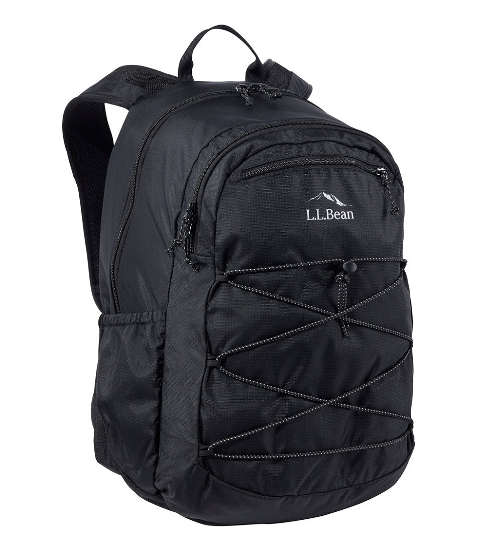 Black,OS