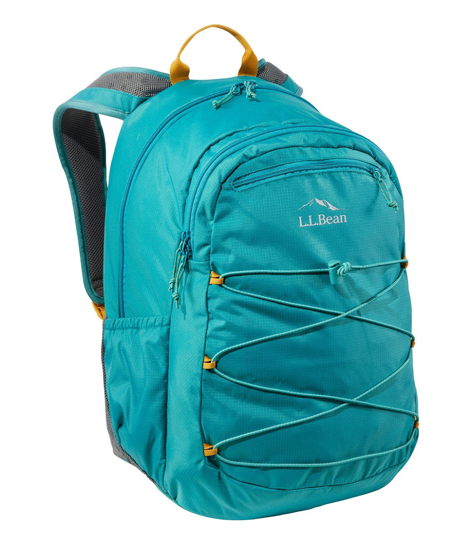 Blue-Green,OS