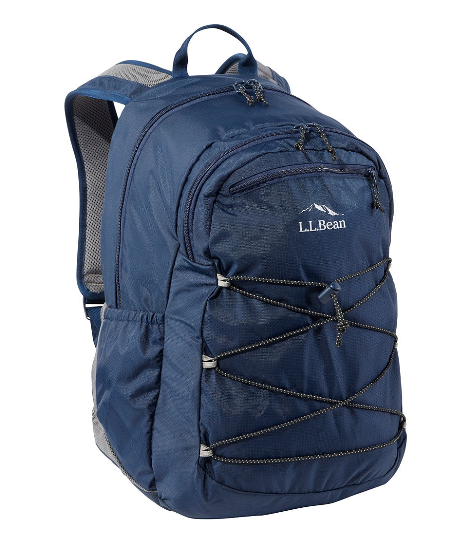 Classic Navy,OS