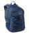 Classic Navy