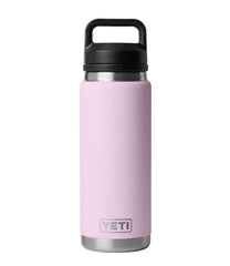 Yeti Rambler Chug Bottle, 26 oz. | L.L.Bean