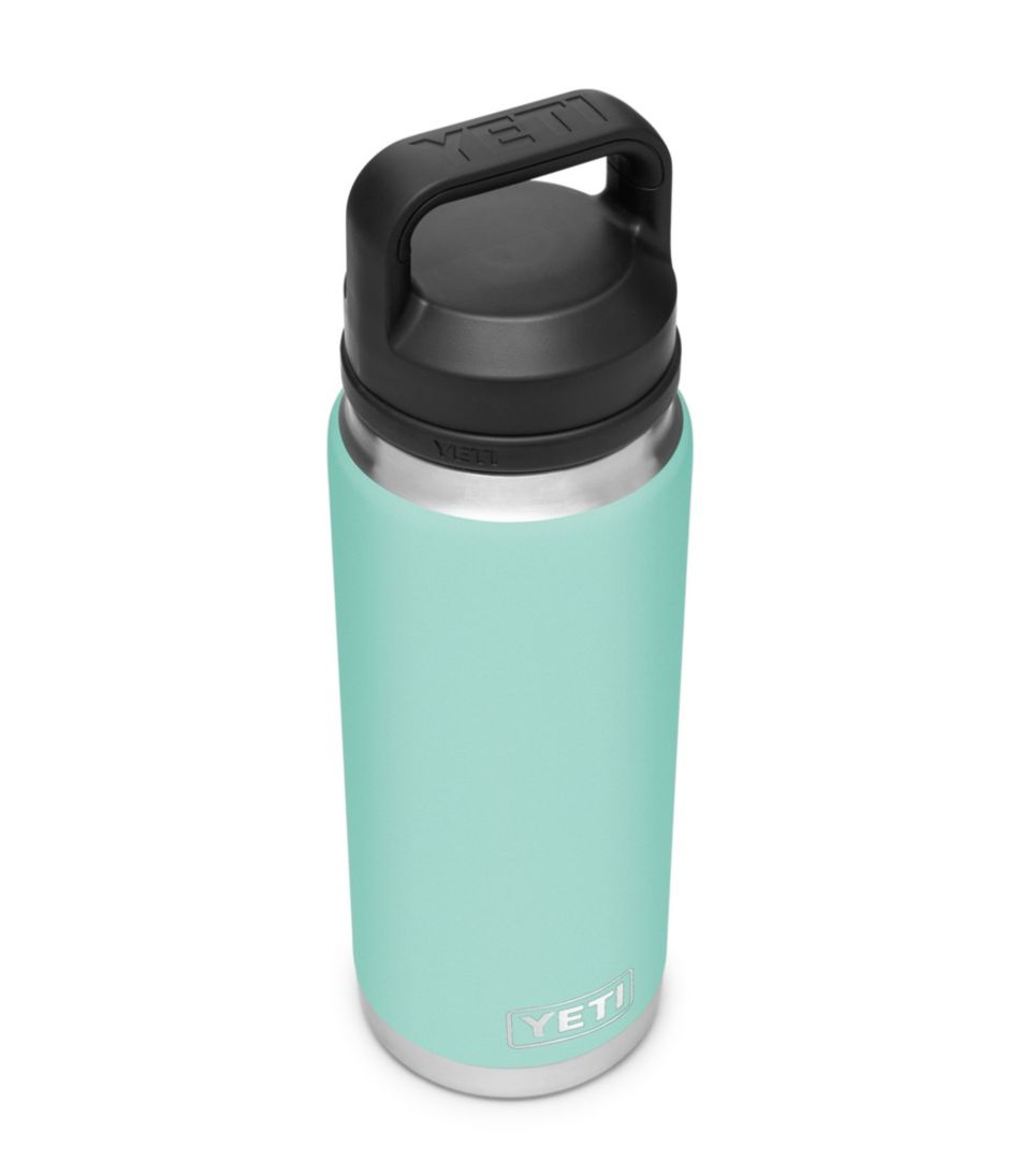 Yeti Rambler Chug Bottle, 26 oz. | L.L.Bean