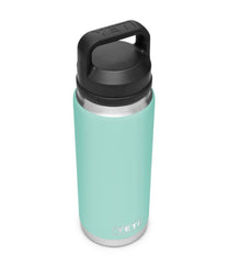 Yeti Rambler Chug Bottle, 26 oz. | L.L.Bean