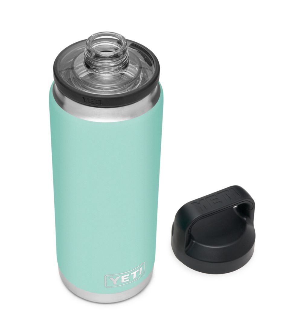 Yeti Rambler Chug Bottle, 26 oz. | L.L.Bean