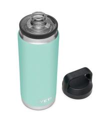 Yeti Rambler Chug Bottle, 26 oz. | L.L.Bean
