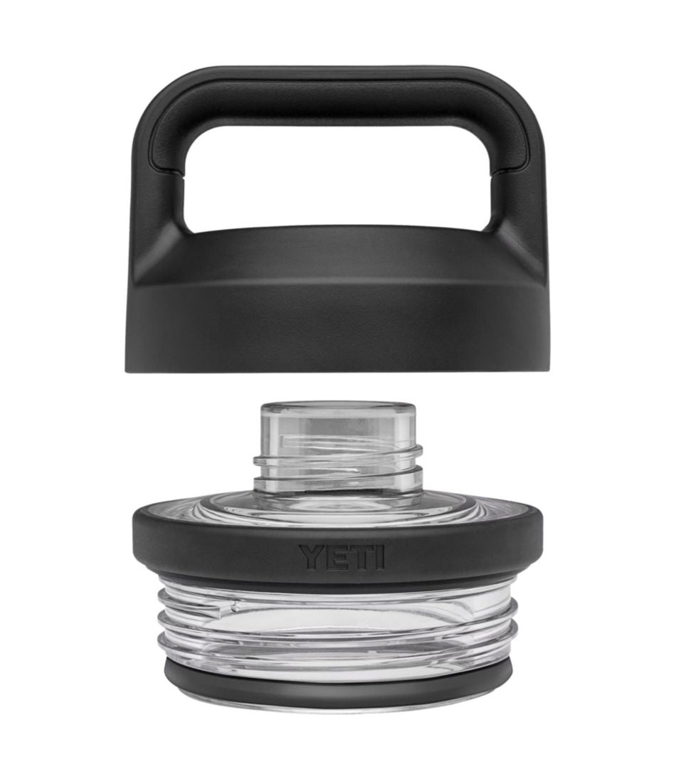 Yeti Rambler Chug Bottle, 26 oz. | L.L.Bean