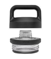 Yeti Rambler Chug Bottle, 26 oz. | L.L.Bean