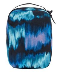 Lunch Box, Print | L.L.Bean
