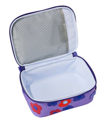 Lunch Box, Print | L.L.Bean