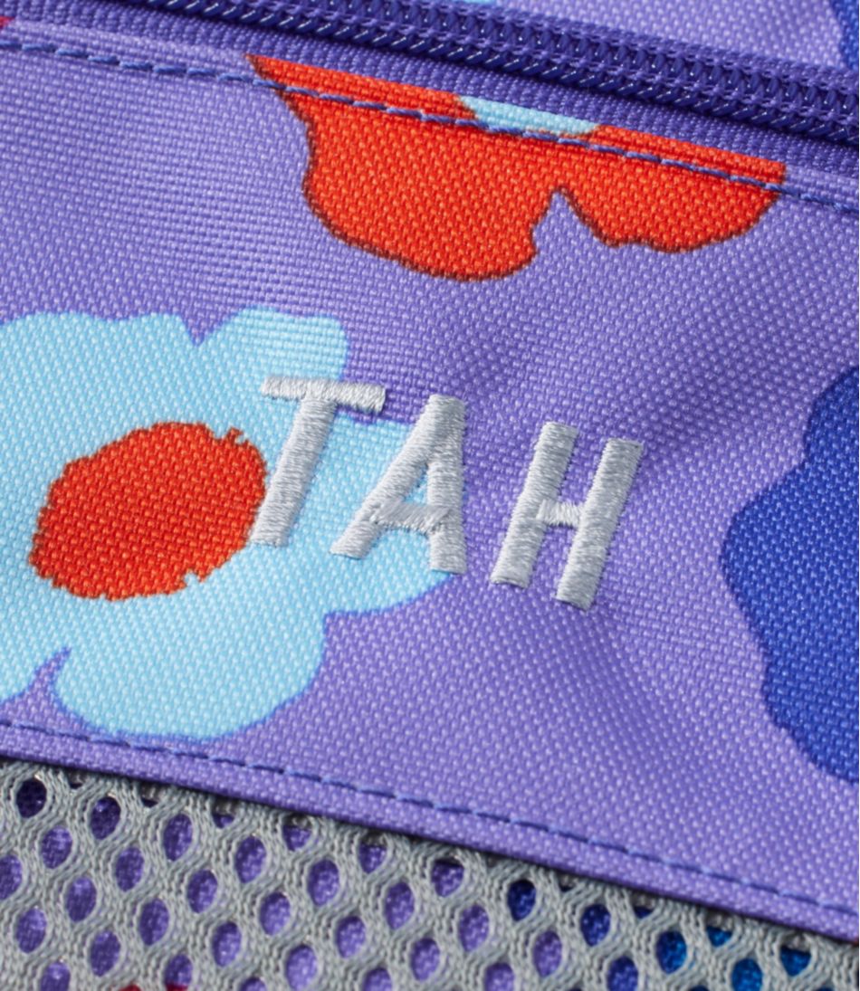 Lunch Box, Print | L.L.Bean