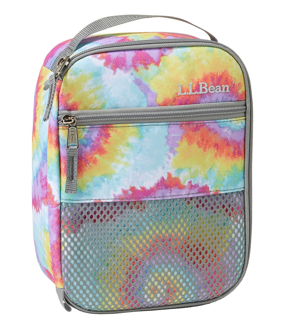Multi Tie Dye Print,OS