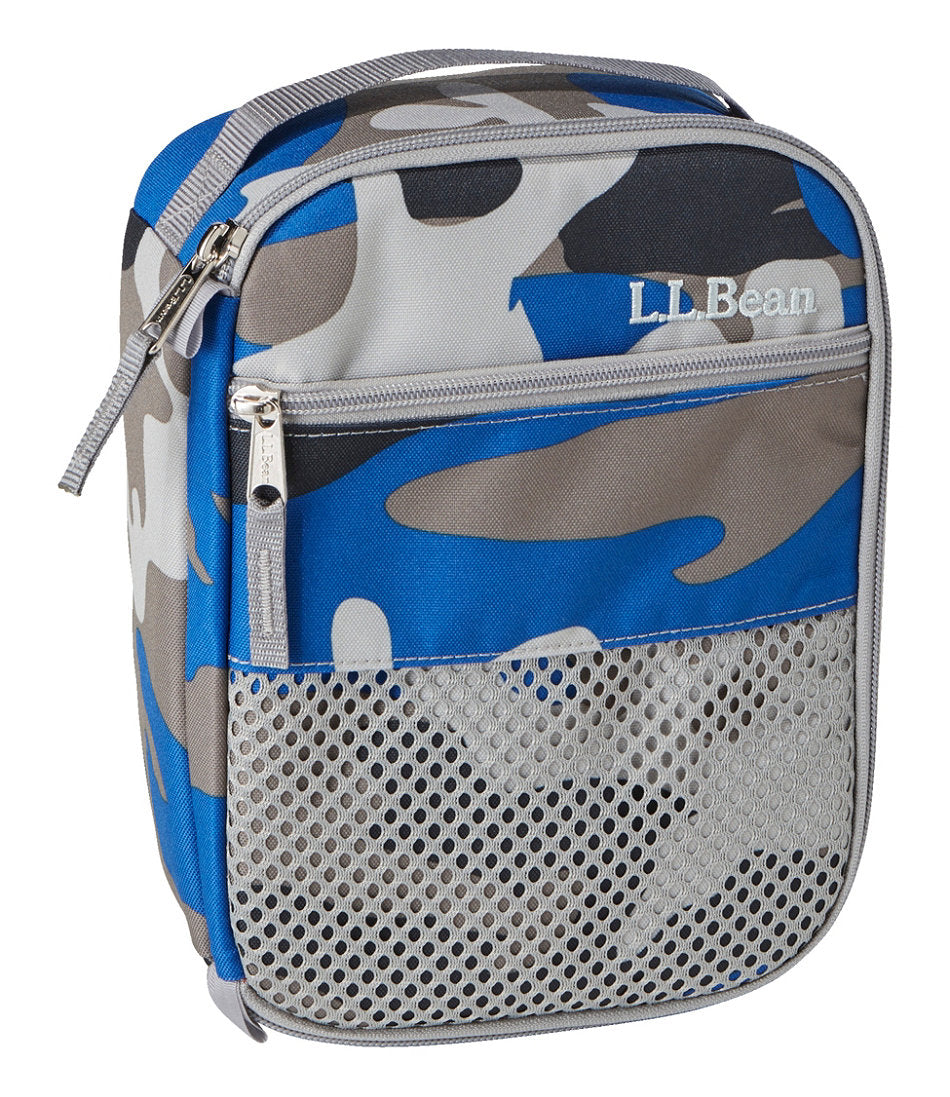 Ocean Blue Camo,OS