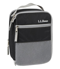 Expandable Lunch Box | L.L.Bean